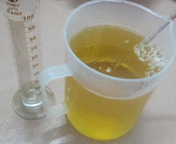 江門(mén)不銹鋼除蠟水 江門(mén)不銹鋼除蠟水